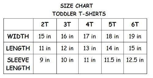 I am 8 T-shirt Outfit Boys Shirt 8th Birthday 8 Years Old