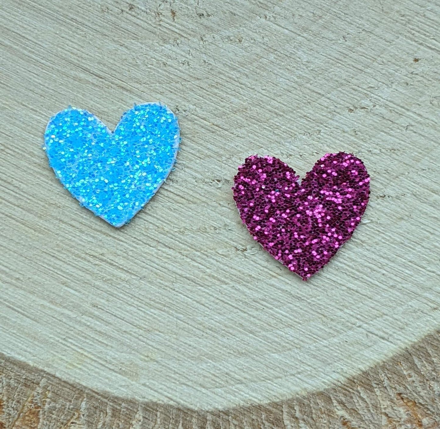 Pregnant Mermaid Baby Shower Cake Topper, Under the Sea Baby Shower Theme