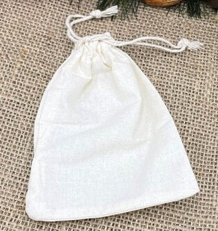 Personalized Gift bags are Available
