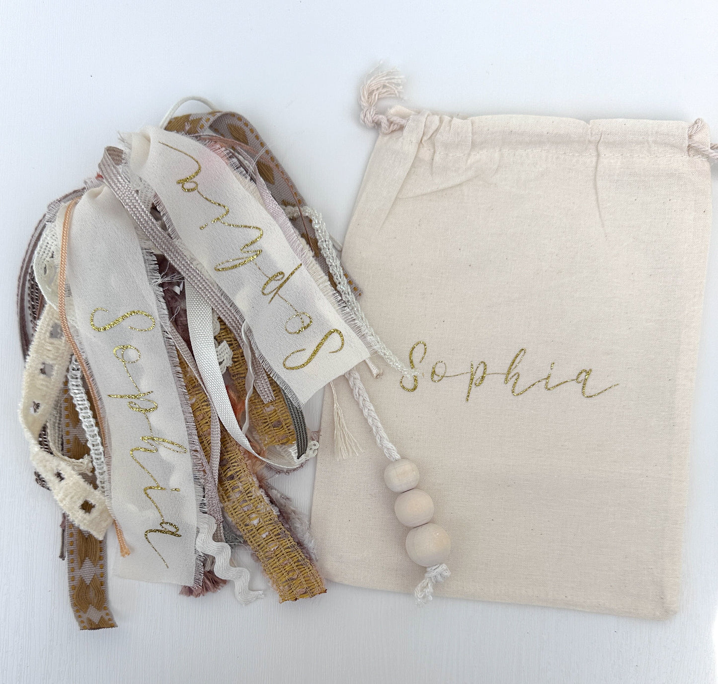 Personalized Tassel Bookmark, Custom Book Lover Gift, Bible Bookmark, Lace Bookmark, Teacher Gift, Boho Bookmark, Macrame Bookmark