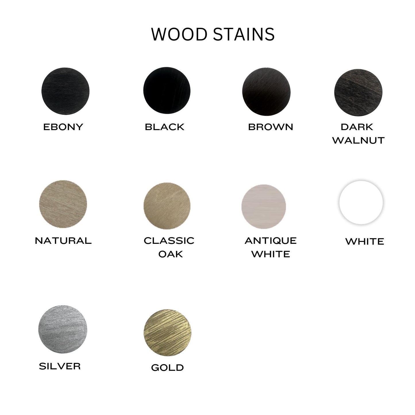 Personalized Breed Dog Bookmark