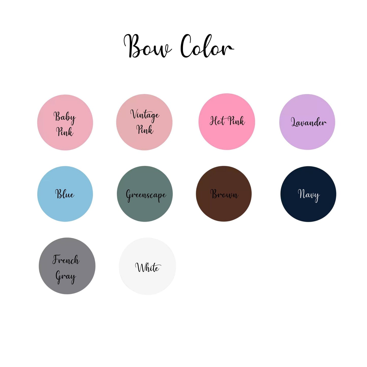 Personalized Baby Birth Announcement Stat Sign