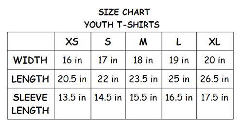 Personalized Valentine's Day Be Mine T-shirt Outfit  Toddler, Youth