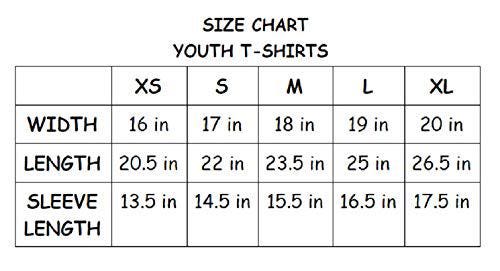 Personalized Valentine's Day Dinosaur T-shirt Outfit  Toddler, Youth