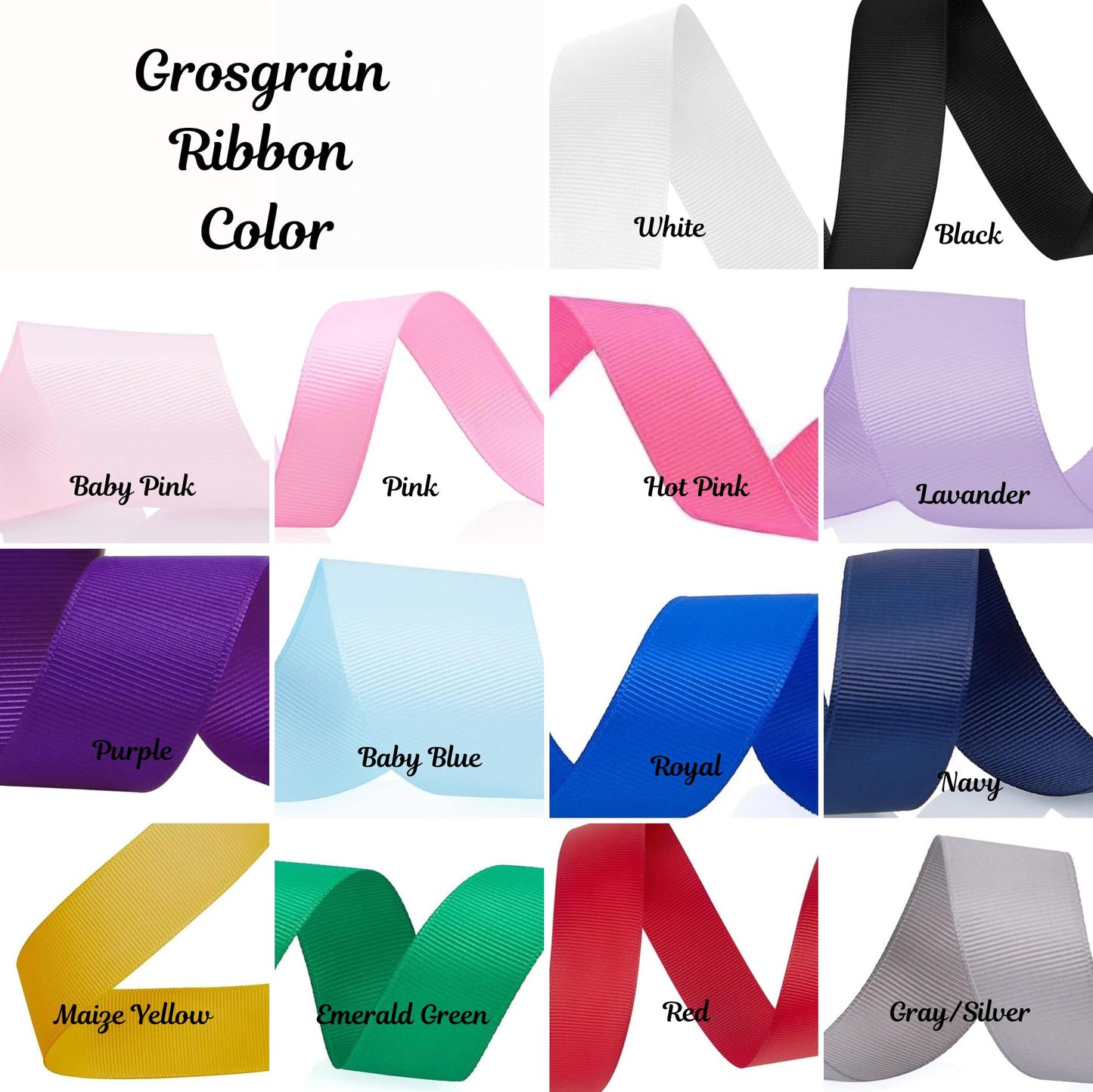 Graduation Lei RN BSN Nurse, Lei Promotion Graduation Ribbon, Lei 2025 Senior graduation Nurse, Gift Lei Senior Night, Lei Braided Ribbon