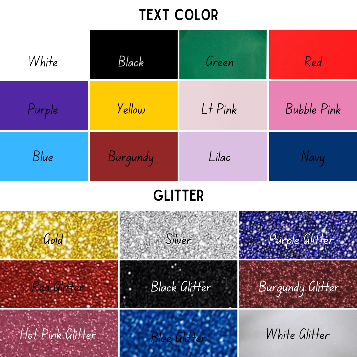 Personalized RN Graduation Cap Bow