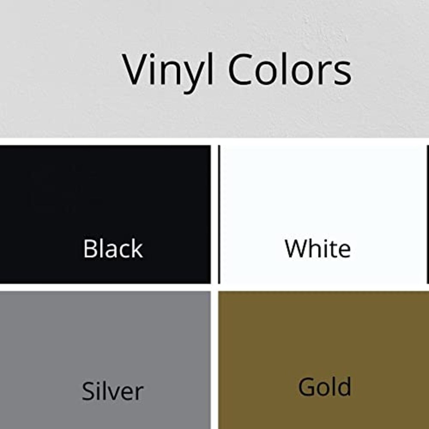 Hand Soap and Dish Soap Decals Set