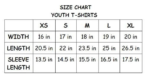 I am 5 T-shirt Outfit Boys Shirt 5th Birthday 5 Years Old