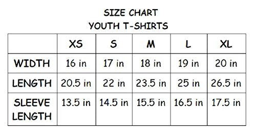 I am 6 T-shirt Outfit Boys Shirt 6th Birthday 6 Years Old