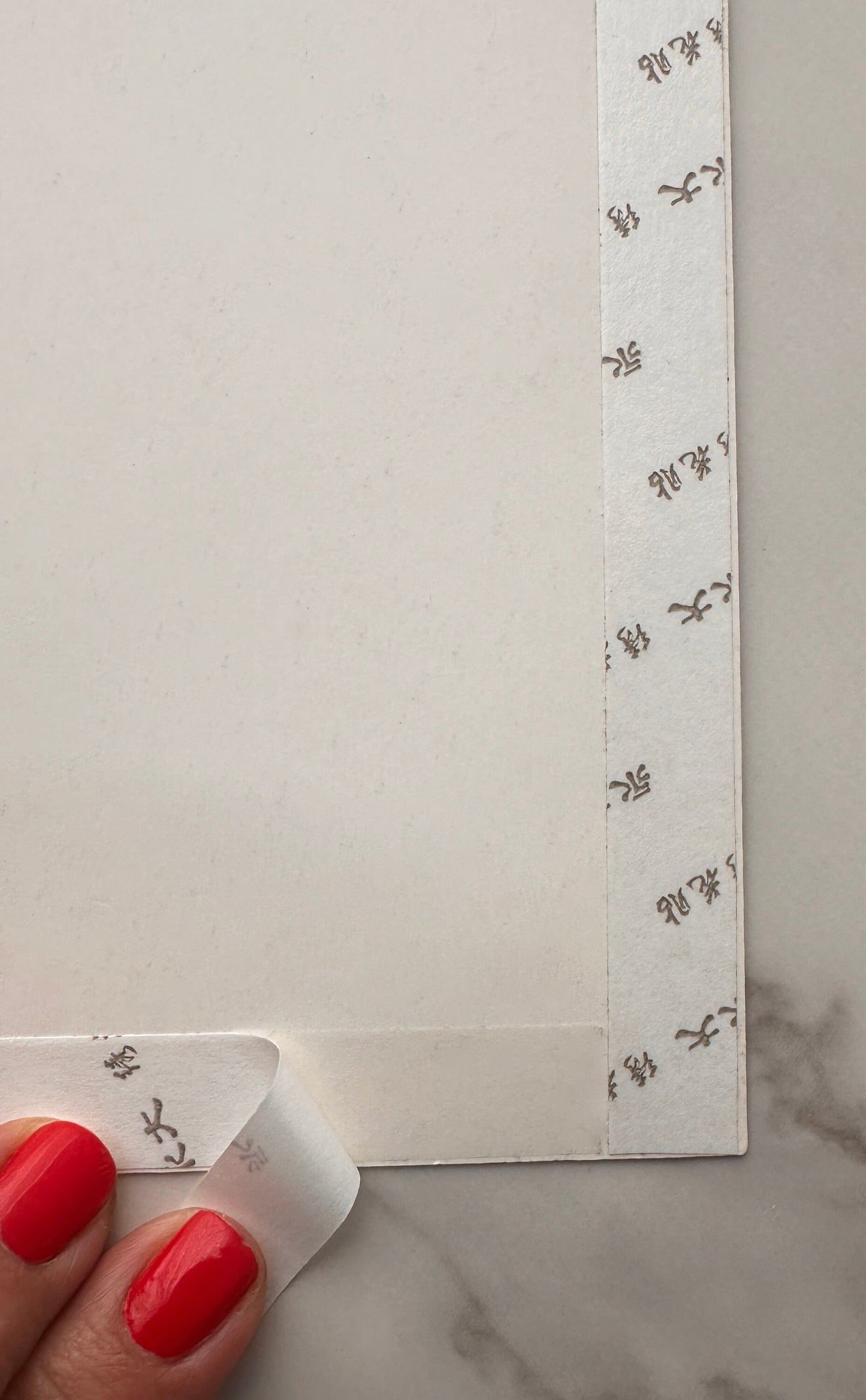 Custom Teacher Graduation Cap Topper, Grad Cap Custom, Custom Grad Cap, Teacher Cap Topper, Early Childhood Special Education