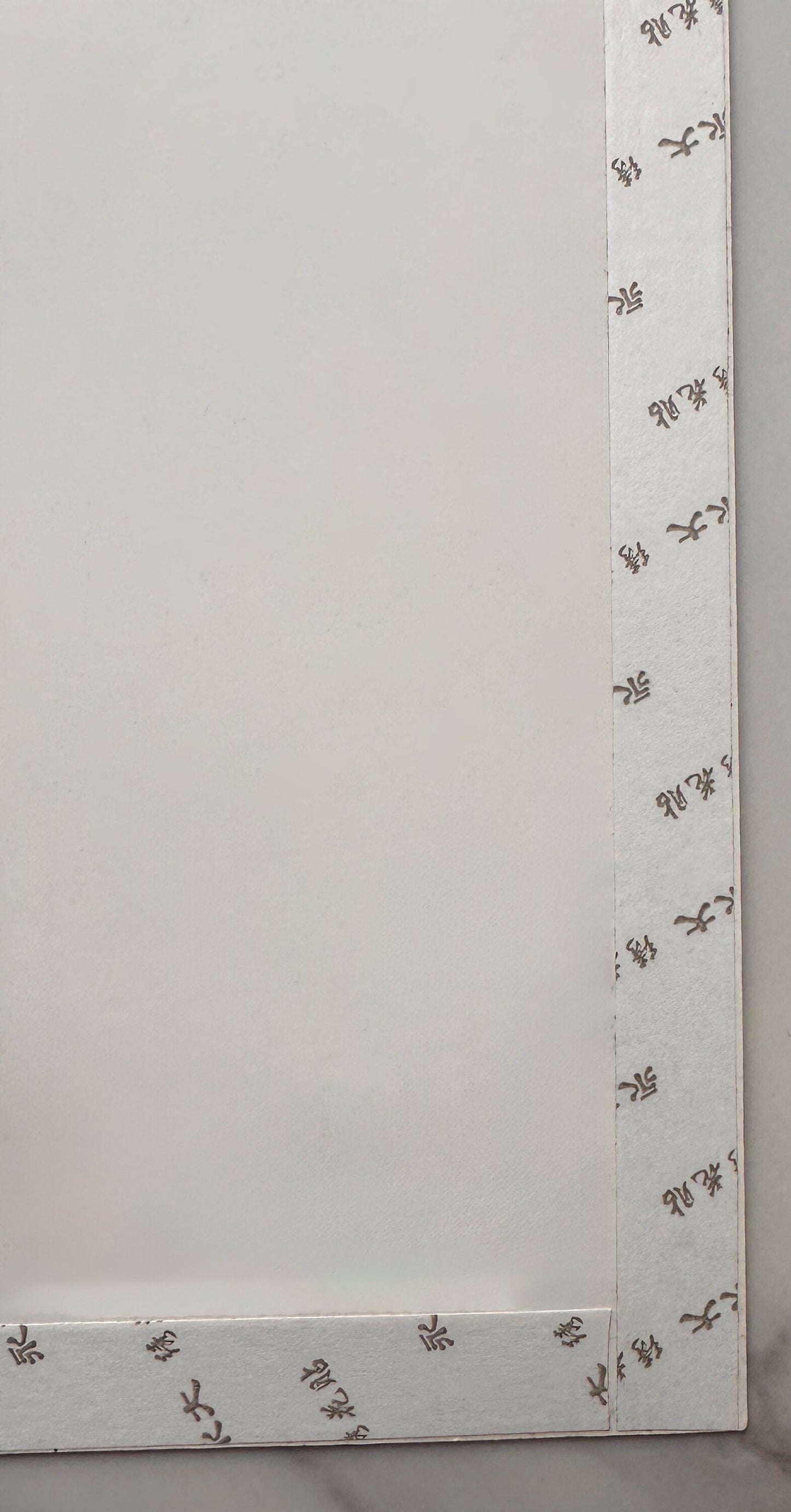 Custom Teacher Graduation Cap Topper, Grad Cap Custom, Custom Grad Cap, Teacher Cap Topper, Early Childhood Special Education