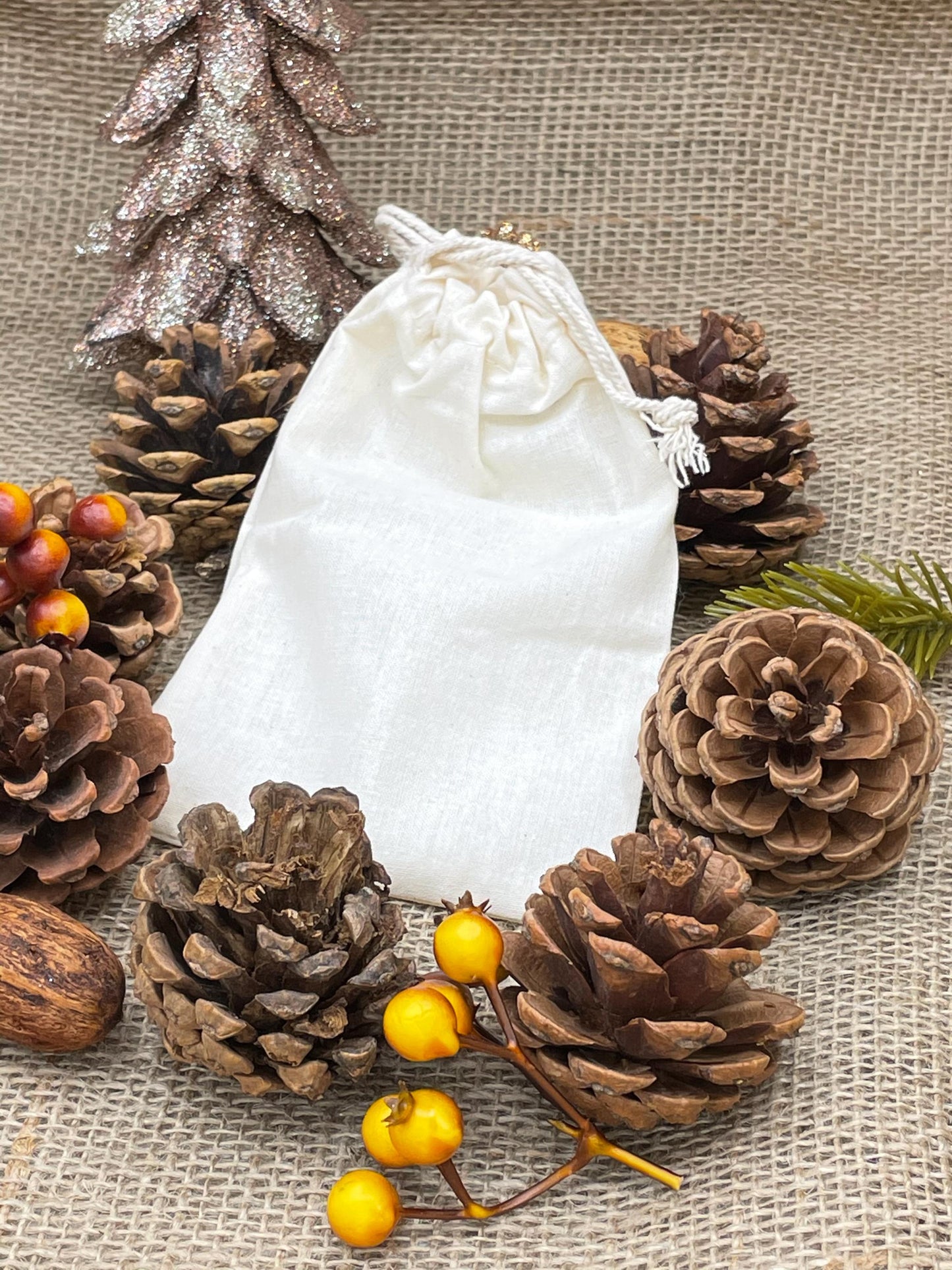 Personalized Cardinal Memorial Gift  - Custom Window Cardinal  Ornament - Memorial Ornament