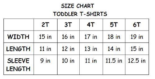 Personalized Valentine's Day Hearts Truck T-shirt Outfit  Toddler, Youth