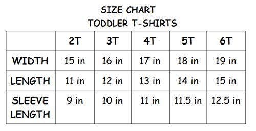 Personalized Valentine's Day Dinosaur T-shirt Outfit  Toddler, Youth