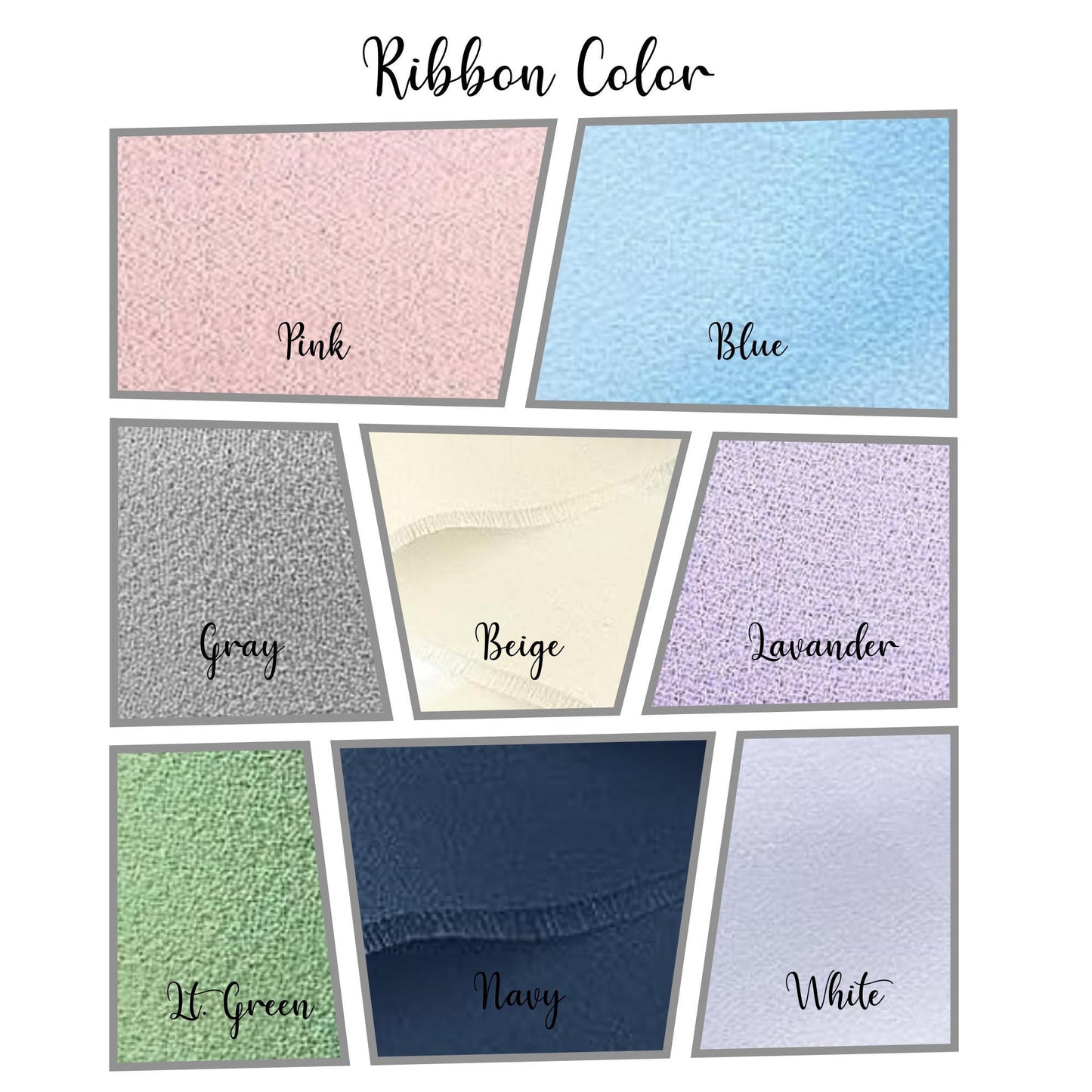 Wooden Lace Ribbon Bow Interchangeable Milestone Cards, Baby Monthly Milestone Marker, Personalize Custom Name, Nursery, Baby Shower Gift