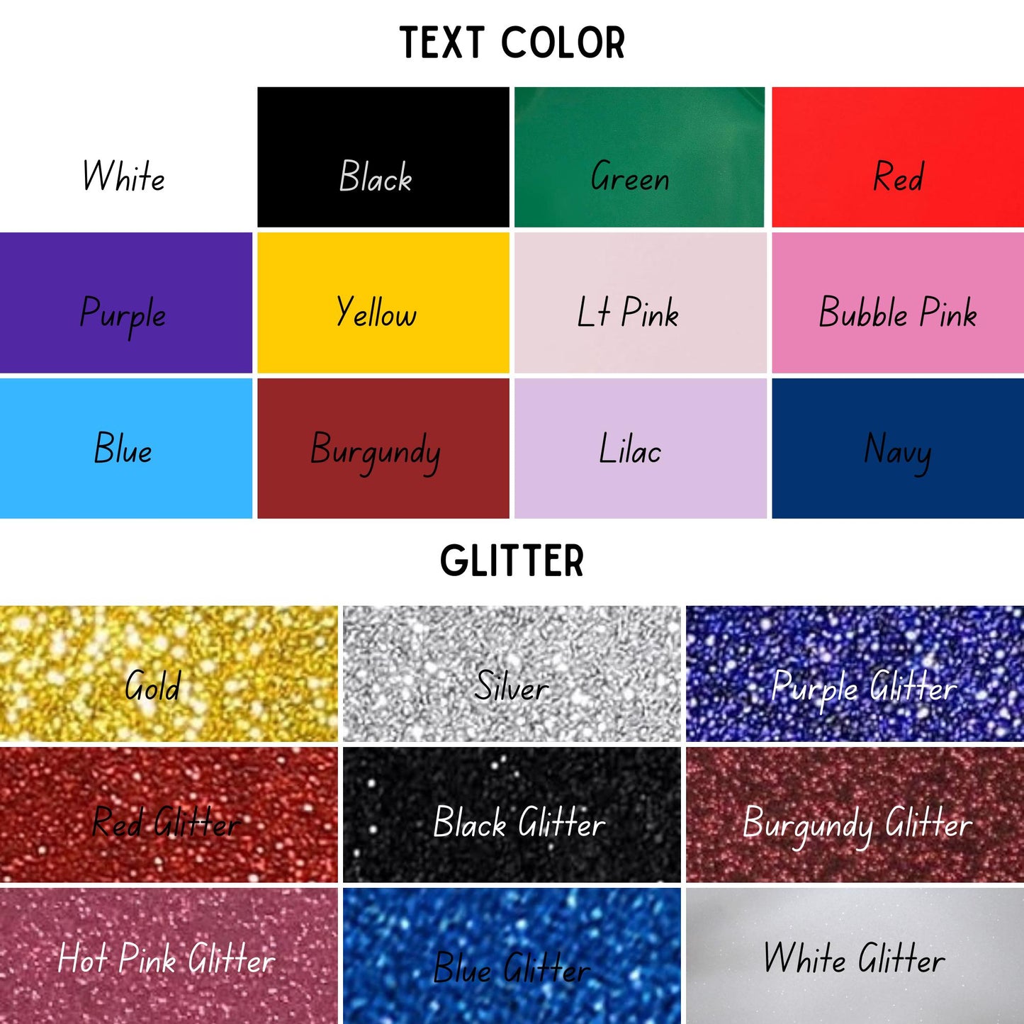 Custom Graduation Stoles for Nursing, RN, Vet, Doctor, Nurse, Stethoscope